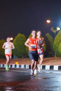 BIB: 4198, 1966
                            <button type="button" onclick="openModal(16174251)" class="btn btn-primary btn-sm float-right btn-popup" data-toggle="modal" data-target=".modal-high-quality">
                        <i class="fas fa-shopping-cart"></i> Add to Cart
                    </button>
                                            <button type="button" onclick="isThisMe(16174251, true)" class="btn btn-success btn-sm float-right btn-popup btn-isme hidden" data-toggle="tooltip" data-placement="bottom" title="นี่คือรูปของคุณใช่ไหม คลิกที่นี่เพื่อเอาเข้าอัลบั้ม">
                        <i class="fas fa-plus"></i> Add to album
                    </button>
                    <button type="button" onclick="isThisMe(16174251, false)" class="btn btn-warning btn-sm float-right btn-popup btn-isnotme hidden">
                        <i class="fas fa-ban"></i> Remove from album
                    </button>