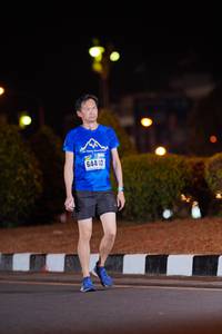 BIB: 64402
                            <button type="button" onclick="openModal(16113047)" class="btn btn-primary btn-sm float-right btn-popup" data-toggle="modal" data-target=".modal-high-quality">
                        <i class="fas fa-shopping-cart"></i> Add to Cart
                    </button>
                                            <button type="button" onclick="isThisMe(16113047, true)" class="btn btn-success btn-sm float-right btn-popup btn-isme hidden" data-toggle="tooltip" data-placement="bottom" title="นี่คือรูปของคุณใช่ไหม คลิกที่นี่เพื่อเอาเข้าอัลบั้ม">
                        <i class="fas fa-plus"></i> Add to album
                    </button>
                    <button type="button" onclick="isThisMe(16113047, false)" class="btn btn-warning btn-sm float-right btn-popup btn-isnotme hidden">
                        <i class="fas fa-ban"></i> Remove from album
                    </button>