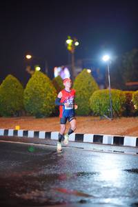 BIB: 
                            <button type="button" onclick="openModal(16169819)" class="btn btn-primary btn-sm float-right btn-popup" data-toggle="modal" data-target=".modal-high-quality">
                        <i class="fas fa-shopping-cart"></i> Add to Cart
                    </button>
                                            <button type="button" onclick="isThisMe(16169819, true)" class="btn btn-success btn-sm float-right btn-popup btn-isme hidden" data-toggle="tooltip" data-placement="bottom" title="นี่คือรูปของคุณใช่ไหม คลิกที่นี่เพื่อเอาเข้าอัลบั้ม">
                        <i class="fas fa-plus"></i> Add to album
                    </button>
                    <button type="button" onclick="isThisMe(16169819, false)" class="btn btn-warning btn-sm float-right btn-popup btn-isnotme hidden">
                        <i class="fas fa-ban"></i> Remove from album
                    </button>