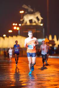 BIB: 40659
                            <button type="button" onclick="openModal(16172469)" class="btn btn-primary btn-sm float-right btn-popup" data-toggle="modal" data-target=".modal-high-quality">
                        <i class="fas fa-shopping-cart"></i> Add to Cart
                    </button>
                                            <button type="button" onclick="isThisMe(16172469, true)" class="btn btn-success btn-sm float-right btn-popup btn-isme hidden" data-toggle="tooltip" data-placement="bottom" title="นี่คือรูปของคุณใช่ไหม คลิกที่นี่เพื่อเอาเข้าอัลบั้ม">
                        <i class="fas fa-plus"></i> Add to album
                    </button>
                    <button type="button" onclick="isThisMe(16172469, false)" class="btn btn-warning btn-sm float-right btn-popup btn-isnotme hidden">
                        <i class="fas fa-ban"></i> Remove from album
                    </button>