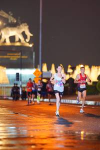 BIB: 
                            <button type="button" onclick="openModal(16173852)" class="btn btn-primary btn-sm float-right btn-popup" data-toggle="modal" data-target=".modal-high-quality">
                        <i class="fas fa-shopping-cart"></i> Add to Cart
                    </button>
                                            <button type="button" onclick="isThisMe(16173852, true)" class="btn btn-success btn-sm float-right btn-popup btn-isme hidden" data-toggle="tooltip" data-placement="bottom" title="นี่คือรูปของคุณใช่ไหม คลิกที่นี่เพื่อเอาเข้าอัลบั้ม">
                        <i class="fas fa-plus"></i> Add to album
                    </button>
                    <button type="button" onclick="isThisMe(16173852, false)" class="btn btn-warning btn-sm float-right btn-popup btn-isnotme hidden">
                        <i class="fas fa-ban"></i> Remove from album
                    </button>