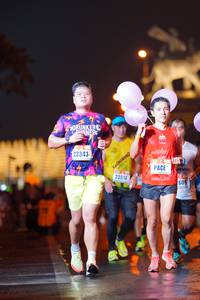 BIB: 23343, 23514, 609
                            <button type="button" onclick="openModal(16180195)" class="btn btn-primary btn-sm float-right btn-popup" data-toggle="modal" data-target=".modal-high-quality">
                        <i class="fas fa-shopping-cart"></i> Add to Cart
                    </button>
                                            <button type="button" onclick="isThisMe(16180195, true)" class="btn btn-success btn-sm float-right btn-popup btn-isme hidden" data-toggle="tooltip" data-placement="bottom" title="นี่คือรูปของคุณใช่ไหม คลิกที่นี่เพื่อเอาเข้าอัลบั้ม">
                        <i class="fas fa-plus"></i> Add to album
                    </button>
                    <button type="button" onclick="isThisMe(16180195, false)" class="btn btn-warning btn-sm float-right btn-popup btn-isnotme hidden">
                        <i class="fas fa-ban"></i> Remove from album
                    </button>