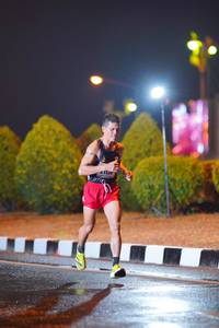 BIB: 
                            <button type="button" onclick="openModal(16173699)" class="btn btn-primary btn-sm float-right btn-popup" data-toggle="modal" data-target=".modal-high-quality">
                        <i class="fas fa-shopping-cart"></i> Add to Cart
                    </button>
                                            <button type="button" onclick="isThisMe(16173699, true)" class="btn btn-success btn-sm float-right btn-popup btn-isme hidden" data-toggle="tooltip" data-placement="bottom" title="นี่คือรูปของคุณใช่ไหม คลิกที่นี่เพื่อเอาเข้าอัลบั้ม">
                        <i class="fas fa-plus"></i> Add to album
                    </button>
                    <button type="button" onclick="isThisMe(16173699, false)" class="btn btn-warning btn-sm float-right btn-popup btn-isnotme hidden">
                        <i class="fas fa-ban"></i> Remove from album
                    </button>