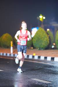 BIB: 41775
                            <button type="button" onclick="openModal(16169750)" class="btn btn-primary btn-sm float-right btn-popup" data-toggle="modal" data-target=".modal-high-quality">
                        <i class="fas fa-shopping-cart"></i> Add to Cart
                    </button>
                                            <button type="button" onclick="isThisMe(16169750, true)" class="btn btn-success btn-sm float-right btn-popup btn-isme hidden" data-toggle="tooltip" data-placement="bottom" title="นี่คือรูปของคุณใช่ไหม คลิกที่นี่เพื่อเอาเข้าอัลบั้ม">
                        <i class="fas fa-plus"></i> Add to album
                    </button>
                    <button type="button" onclick="isThisMe(16169750, false)" class="btn btn-warning btn-sm float-right btn-popup btn-isnotme hidden">
                        <i class="fas fa-ban"></i> Remove from album
                    </button>