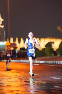 BIB: 20396
                            <button type="button" onclick="openModal(16172813)" class="btn btn-primary btn-sm float-right btn-popup" data-toggle="modal" data-target=".modal-high-quality">
                        <i class="fas fa-shopping-cart"></i> Add to Cart
                    </button>
                                            <button type="button" onclick="isThisMe(16172813, true)" class="btn btn-success btn-sm float-right btn-popup btn-isme hidden" data-toggle="tooltip" data-placement="bottom" title="นี่คือรูปของคุณใช่ไหม คลิกที่นี่เพื่อเอาเข้าอัลบั้ม">
                        <i class="fas fa-plus"></i> Add to album
                    </button>
                    <button type="button" onclick="isThisMe(16172813, false)" class="btn btn-warning btn-sm float-right btn-popup btn-isnotme hidden">
                        <i class="fas fa-ban"></i> Remove from album
                    </button>