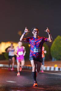 BIB: 41825
                            <button type="button" onclick="openModal(16173507)" class="btn btn-primary btn-sm float-right btn-popup" data-toggle="modal" data-target=".modal-high-quality">
                        <i class="fas fa-shopping-cart"></i> Add to Cart
                    </button>
                                            <button type="button" onclick="isThisMe(16173507, true)" class="btn btn-success btn-sm float-right btn-popup btn-isme hidden" data-toggle="tooltip" data-placement="bottom" title="นี่คือรูปของคุณใช่ไหม คลิกที่นี่เพื่อเอาเข้าอัลบั้ม">
                        <i class="fas fa-plus"></i> Add to album
                    </button>
                    <button type="button" onclick="isThisMe(16173507, false)" class="btn btn-warning btn-sm float-right btn-popup btn-isnotme hidden">
                        <i class="fas fa-ban"></i> Remove from album
                    </button>