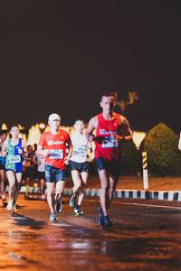 BIB: 24030, 0219, 40074
                            <button type="button" onclick="openModal(16471116)" class="btn btn-primary btn-sm float-right btn-popup" data-toggle="modal" data-target=".modal-high-quality">
                        <i class="fas fa-shopping-cart"></i> Add to Cart
                    </button>
                                            <button type="button" onclick="isThisMe(16471116, true)" class="btn btn-success btn-sm float-right btn-popup btn-isme hidden" data-toggle="tooltip" data-placement="bottom" title="นี่คือรูปของคุณใช่ไหม คลิกที่นี่เพื่อเอาเข้าอัลบั้ม">
                        <i class="fas fa-plus"></i> Add to album
                    </button>
                    <button type="button" onclick="isThisMe(16471116, false)" class="btn btn-warning btn-sm float-right btn-popup btn-isnotme hidden">
                        <i class="fas fa-ban"></i> Remove from album
                    </button>