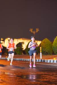 BIB: 25962
                            <button type="button" onclick="openModal(16174704)" class="btn btn-primary btn-sm float-right btn-popup" data-toggle="modal" data-target=".modal-high-quality">
                        <i class="fas fa-shopping-cart"></i> Add to Cart
                    </button>
                                            <button type="button" onclick="isThisMe(16174704, true)" class="btn btn-success btn-sm float-right btn-popup btn-isme hidden" data-toggle="tooltip" data-placement="bottom" title="นี่คือรูปของคุณใช่ไหม คลิกที่นี่เพื่อเอาเข้าอัลบั้ม">
                        <i class="fas fa-plus"></i> Add to album
                    </button>
                    <button type="button" onclick="isThisMe(16174704, false)" class="btn btn-warning btn-sm float-right btn-popup btn-isnotme hidden">
                        <i class="fas fa-ban"></i> Remove from album
                    </button>