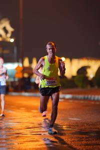 BIB: 20509, 
                            <button type="button" onclick="openModal(16172235)" class="btn btn-primary btn-sm float-right btn-popup" data-toggle="modal" data-target=".modal-high-quality">
                        <i class="fas fa-shopping-cart"></i> Add to Cart
                    </button>
                                            <button type="button" onclick="isThisMe(16172235, true)" class="btn btn-success btn-sm float-right btn-popup btn-isme hidden" data-toggle="tooltip" data-placement="bottom" title="นี่คือรูปของคุณใช่ไหม คลิกที่นี่เพื่อเอาเข้าอัลบั้ม">
                        <i class="fas fa-plus"></i> Add to album
                    </button>
                    <button type="button" onclick="isThisMe(16172235, false)" class="btn btn-warning btn-sm float-right btn-popup btn-isnotme hidden">
                        <i class="fas fa-ban"></i> Remove from album
                    </button>