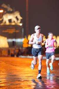 BIB: 20158
                            <button type="button" onclick="openModal(16172812)" class="btn btn-primary btn-sm float-right btn-popup" data-toggle="modal" data-target=".modal-high-quality">
                        <i class="fas fa-shopping-cart"></i> Add to Cart
                    </button>
                                            <button type="button" onclick="isThisMe(16172812, true)" class="btn btn-success btn-sm float-right btn-popup btn-isme hidden" data-toggle="tooltip" data-placement="bottom" title="นี่คือรูปของคุณใช่ไหม คลิกที่นี่เพื่อเอาเข้าอัลบั้ม">
                        <i class="fas fa-plus"></i> Add to album
                    </button>
                    <button type="button" onclick="isThisMe(16172812, false)" class="btn btn-warning btn-sm float-right btn-popup btn-isnotme hidden">
                        <i class="fas fa-ban"></i> Remove from album
                    </button>