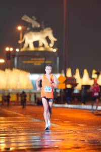 BIB: 40781
                            <button type="button" onclick="openModal(16173643)" class="btn btn-primary btn-sm float-right btn-popup" data-toggle="modal" data-target=".modal-high-quality">
                        <i class="fas fa-shopping-cart"></i> Add to Cart
                    </button>
                                            <button type="button" onclick="isThisMe(16173643, true)" class="btn btn-success btn-sm float-right btn-popup btn-isme hidden" data-toggle="tooltip" data-placement="bottom" title="นี่คือรูปของคุณใช่ไหม คลิกที่นี่เพื่อเอาเข้าอัลบั้ม">
                        <i class="fas fa-plus"></i> Add to album
                    </button>
                    <button type="button" onclick="isThisMe(16173643, false)" class="btn btn-warning btn-sm float-right btn-popup btn-isnotme hidden">
                        <i class="fas fa-ban"></i> Remove from album
                    </button>