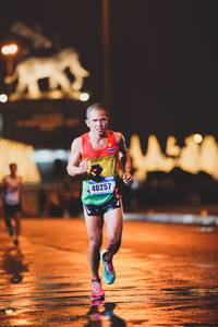 BIB: 40257
                            <button type="button" onclick="openModal(16468519)" class="btn btn-primary btn-sm float-right btn-popup" data-toggle="modal" data-target=".modal-high-quality">
                        <i class="fas fa-shopping-cart"></i> Add to Cart
                    </button>
                                            <button type="button" onclick="isThisMe(16468519, true)" class="btn btn-success btn-sm float-right btn-popup btn-isme hidden" data-toggle="tooltip" data-placement="bottom" title="นี่คือรูปของคุณใช่ไหม คลิกที่นี่เพื่อเอาเข้าอัลบั้ม">
                        <i class="fas fa-plus"></i> Add to album
                    </button>
                    <button type="button" onclick="isThisMe(16468519, false)" class="btn btn-warning btn-sm float-right btn-popup btn-isnotme hidden">
                        <i class="fas fa-ban"></i> Remove from album
                    </button>