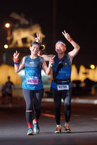 BIB: 44754, 42150
                            <button type="button" onclick="openModal(16130953)" class="btn btn-primary btn-sm float-right btn-popup" data-toggle="modal" data-target=".modal-high-quality">
                        <i class="fas fa-shopping-cart"></i> Add to Cart
                    </button>
                                            <button type="button" onclick="isThisMe(16130953, true)" class="btn btn-success btn-sm float-right btn-popup btn-isme hidden" data-toggle="tooltip" data-placement="bottom" title="นี่คือรูปของคุณใช่ไหม คลิกที่นี่เพื่อเอาเข้าอัลบั้ม">
                        <i class="fas fa-plus"></i> Add to album
                    </button>
                    <button type="button" onclick="isThisMe(16130953, false)" class="btn btn-warning btn-sm float-right btn-popup btn-isnotme hidden">
                        <i class="fas fa-ban"></i> Remove from album
                    </button>
