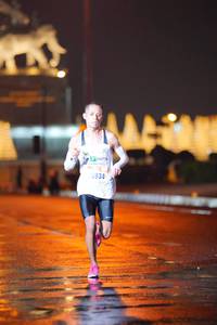 BIB: 1934
                            <button type="button" onclick="openModal(16171968)" class="btn btn-primary btn-sm float-right btn-popup" data-toggle="modal" data-target=".modal-high-quality">
                        <i class="fas fa-shopping-cart"></i> Add to Cart
                    </button>
                                            <button type="button" onclick="isThisMe(16171968, true)" class="btn btn-success btn-sm float-right btn-popup btn-isme hidden" data-toggle="tooltip" data-placement="bottom" title="นี่คือรูปของคุณใช่ไหม คลิกที่นี่เพื่อเอาเข้าอัลบั้ม">
                        <i class="fas fa-plus"></i> Add to album
                    </button>
                    <button type="button" onclick="isThisMe(16171968, false)" class="btn btn-warning btn-sm float-right btn-popup btn-isnotme hidden">
                        <i class="fas fa-ban"></i> Remove from album
                    </button>