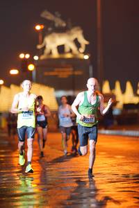 BIB: 43220, 20277
                            <button type="button" onclick="openModal(16172184)" class="btn btn-primary btn-sm float-right btn-popup" data-toggle="modal" data-target=".modal-high-quality">
                        <i class="fas fa-shopping-cart"></i> Add to Cart
                    </button>
                                            <button type="button" onclick="isThisMe(16172184, true)" class="btn btn-success btn-sm float-right btn-popup btn-isme hidden" data-toggle="tooltip" data-placement="bottom" title="นี่คือรูปของคุณใช่ไหม คลิกที่นี่เพื่อเอาเข้าอัลบั้ม">
                        <i class="fas fa-plus"></i> Add to album
                    </button>
                    <button type="button" onclick="isThisMe(16172184, false)" class="btn btn-warning btn-sm float-right btn-popup btn-isnotme hidden">
                        <i class="fas fa-ban"></i> Remove from album
                    </button>