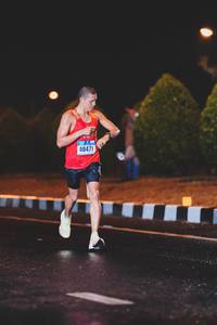 BIB: 40471
                            <button type="button" onclick="openModal(16467383)" class="btn btn-primary btn-sm float-right btn-popup" data-toggle="modal" data-target=".modal-high-quality">
                        <i class="fas fa-shopping-cart"></i> Add to Cart
                    </button>
                                            <button type="button" onclick="isThisMe(16467383, true)" class="btn btn-success btn-sm float-right btn-popup btn-isme hidden" data-toggle="tooltip" data-placement="bottom" title="นี่คือรูปของคุณใช่ไหม คลิกที่นี่เพื่อเอาเข้าอัลบั้ม">
                        <i class="fas fa-plus"></i> Add to album
                    </button>
                    <button type="button" onclick="isThisMe(16467383, false)" class="btn btn-warning btn-sm float-right btn-popup btn-isnotme hidden">
                        <i class="fas fa-ban"></i> Remove from album
                    </button>