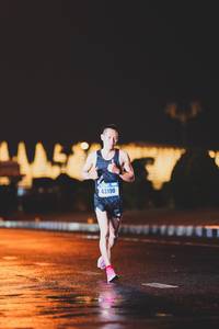 BIB: 43190
                            <button type="button" onclick="openModal(16468478)" class="btn btn-primary btn-sm float-right btn-popup" data-toggle="modal" data-target=".modal-high-quality">
                        <i class="fas fa-shopping-cart"></i> Add to Cart
                    </button>
                                            <button type="button" onclick="isThisMe(16468478, true)" class="btn btn-success btn-sm float-right btn-popup btn-isme hidden" data-toggle="tooltip" data-placement="bottom" title="นี่คือรูปของคุณใช่ไหม คลิกที่นี่เพื่อเอาเข้าอัลบั้ม">
                        <i class="fas fa-plus"></i> Add to album
                    </button>
                    <button type="button" onclick="isThisMe(16468478, false)" class="btn btn-warning btn-sm float-right btn-popup btn-isnotme hidden">
                        <i class="fas fa-ban"></i> Remove from album
                    </button>