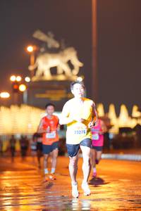 BIB: 23276
                            <button type="button" onclick="openModal(16174602)" class="btn btn-primary btn-sm float-right btn-popup" data-toggle="modal" data-target=".modal-high-quality">
                        <i class="fas fa-shopping-cart"></i> Add to Cart
                    </button>
                                            <button type="button" onclick="isThisMe(16174602, true)" class="btn btn-success btn-sm float-right btn-popup btn-isme hidden" data-toggle="tooltip" data-placement="bottom" title="นี่คือรูปของคุณใช่ไหม คลิกที่นี่เพื่อเอาเข้าอัลบั้ม">
                        <i class="fas fa-plus"></i> Add to album
                    </button>
                    <button type="button" onclick="isThisMe(16174602, false)" class="btn btn-warning btn-sm float-right btn-popup btn-isnotme hidden">
                        <i class="fas fa-ban"></i> Remove from album
                    </button>