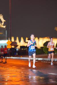 BIB: 20476
                            <button type="button" onclick="openModal(16172910)" class="btn btn-primary btn-sm float-right btn-popup" data-toggle="modal" data-target=".modal-high-quality">
                        <i class="fas fa-shopping-cart"></i> Add to Cart
                    </button>
                                            <button type="button" onclick="isThisMe(16172910, true)" class="btn btn-success btn-sm float-right btn-popup btn-isme hidden" data-toggle="tooltip" data-placement="bottom" title="นี่คือรูปของคุณใช่ไหม คลิกที่นี่เพื่อเอาเข้าอัลบั้ม">
                        <i class="fas fa-plus"></i> Add to album
                    </button>
                    <button type="button" onclick="isThisMe(16172910, false)" class="btn btn-warning btn-sm float-right btn-popup btn-isnotme hidden">
                        <i class="fas fa-ban"></i> Remove from album
                    </button>