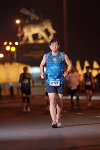 BIB: 42778
                            <button type="button" onclick="openModal(16143580)" class="btn btn-primary btn-sm float-right btn-popup" data-toggle="modal" data-target=".modal-high-quality">
                        <i class="fas fa-shopping-cart"></i> Add to Cart
                    </button>
                                            <button type="button" onclick="isThisMe(16143580, true)" class="btn btn-success btn-sm float-right btn-popup btn-isme hidden" data-toggle="tooltip" data-placement="bottom" title="นี่คือรูปของคุณใช่ไหม คลิกที่นี่เพื่อเอาเข้าอัลบั้ม">
                        <i class="fas fa-plus"></i> Add to album
                    </button>
                    <button type="button" onclick="isThisMe(16143580, false)" class="btn btn-warning btn-sm float-right btn-popup btn-isnotme hidden">
                        <i class="fas fa-ban"></i> Remove from album
                    </button>