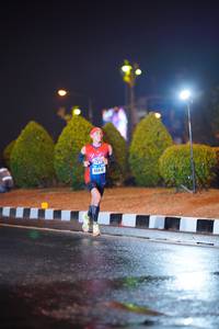 BIB: 40410
                            <button type="button" onclick="openModal(16169811)" class="btn btn-primary btn-sm float-right btn-popup" data-toggle="modal" data-target=".modal-high-quality">
                        <i class="fas fa-shopping-cart"></i> Add to Cart
                    </button>
                                            <button type="button" onclick="isThisMe(16169811, true)" class="btn btn-success btn-sm float-right btn-popup btn-isme hidden" data-toggle="tooltip" data-placement="bottom" title="นี่คือรูปของคุณใช่ไหม คลิกที่นี่เพื่อเอาเข้าอัลบั้ม">
                        <i class="fas fa-plus"></i> Add to album
                    </button>
                    <button type="button" onclick="isThisMe(16169811, false)" class="btn btn-warning btn-sm float-right btn-popup btn-isnotme hidden">
                        <i class="fas fa-ban"></i> Remove from album
                    </button>