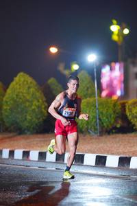 BIB: 21150
                            <button type="button" onclick="openModal(16173705)" class="btn btn-primary btn-sm float-right btn-popup" data-toggle="modal" data-target=".modal-high-quality">
                        <i class="fas fa-shopping-cart"></i> Add to Cart
                    </button>
                                            <button type="button" onclick="isThisMe(16173705, true)" class="btn btn-success btn-sm float-right btn-popup btn-isme hidden" data-toggle="tooltip" data-placement="bottom" title="นี่คือรูปของคุณใช่ไหม คลิกที่นี่เพื่อเอาเข้าอัลบั้ม">
                        <i class="fas fa-plus"></i> Add to album
                    </button>
                    <button type="button" onclick="isThisMe(16173705, false)" class="btn btn-warning btn-sm float-right btn-popup btn-isnotme hidden">
                        <i class="fas fa-ban"></i> Remove from album
                    </button>