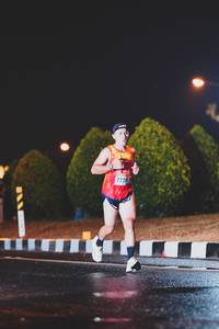 BIB: 7720
                            <button type="button" onclick="openModal(16470512)" class="btn btn-primary btn-sm float-right btn-popup" data-toggle="modal" data-target=".modal-high-quality">
                        <i class="fas fa-shopping-cart"></i> Add to Cart
                    </button>
                                            <button type="button" onclick="isThisMe(16470512, true)" class="btn btn-success btn-sm float-right btn-popup btn-isme hidden" data-toggle="tooltip" data-placement="bottom" title="นี่คือรูปของคุณใช่ไหม คลิกที่นี่เพื่อเอาเข้าอัลบั้ม">
                        <i class="fas fa-plus"></i> Add to album
                    </button>
                    <button type="button" onclick="isThisMe(16470512, false)" class="btn btn-warning btn-sm float-right btn-popup btn-isnotme hidden">
                        <i class="fas fa-ban"></i> Remove from album
                    </button>