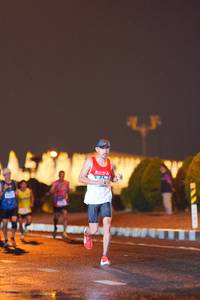 BIB: 
                            <button type="button" onclick="openModal(16173020)" class="btn btn-primary btn-sm float-right btn-popup" data-toggle="modal" data-target=".modal-high-quality">
                        <i class="fas fa-shopping-cart"></i> Add to Cart
                    </button>
                                            <button type="button" onclick="isThisMe(16173020, true)" class="btn btn-success btn-sm float-right btn-popup btn-isme hidden" data-toggle="tooltip" data-placement="bottom" title="นี่คือรูปของคุณใช่ไหม คลิกที่นี่เพื่อเอาเข้าอัลบั้ม">
                        <i class="fas fa-plus"></i> Add to album
                    </button>
                    <button type="button" onclick="isThisMe(16173020, false)" class="btn btn-warning btn-sm float-right btn-popup btn-isnotme hidden">
                        <i class="fas fa-ban"></i> Remove from album
                    </button>