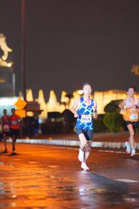 BIB: 20476
                            <button type="button" onclick="openModal(16172920)" class="btn btn-primary btn-sm float-right btn-popup" data-toggle="modal" data-target=".modal-high-quality">
                        <i class="fas fa-shopping-cart"></i> Add to Cart
                    </button>
                                            <button type="button" onclick="isThisMe(16172920, true)" class="btn btn-success btn-sm float-right btn-popup btn-isme hidden" data-toggle="tooltip" data-placement="bottom" title="นี่คือรูปของคุณใช่ไหม คลิกที่นี่เพื่อเอาเข้าอัลบั้ม">
                        <i class="fas fa-plus"></i> Add to album
                    </button>
                    <button type="button" onclick="isThisMe(16172920, false)" class="btn btn-warning btn-sm float-right btn-popup btn-isnotme hidden">
                        <i class="fas fa-ban"></i> Remove from album
                    </button>