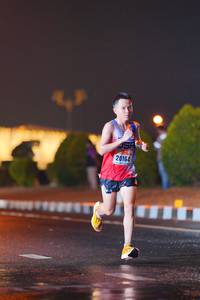 BIB: 20164
                            <button type="button" onclick="openModal(16172965)" class="btn btn-primary btn-sm float-right btn-popup" data-toggle="modal" data-target=".modal-high-quality">
                        <i class="fas fa-shopping-cart"></i> Add to Cart
                    </button>
                                            <button type="button" onclick="isThisMe(16172965, true)" class="btn btn-success btn-sm float-right btn-popup btn-isme hidden" data-toggle="tooltip" data-placement="bottom" title="นี่คือรูปของคุณใช่ไหม คลิกที่นี่เพื่อเอาเข้าอัลบั้ม">
                        <i class="fas fa-plus"></i> Add to album
                    </button>
                    <button type="button" onclick="isThisMe(16172965, false)" class="btn btn-warning btn-sm float-right btn-popup btn-isnotme hidden">
                        <i class="fas fa-ban"></i> Remove from album
                    </button>