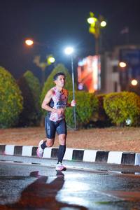 BIB: 
                            <button type="button" onclick="openModal(16173326)" class="btn btn-primary btn-sm float-right btn-popup" data-toggle="modal" data-target=".modal-high-quality">
                        <i class="fas fa-shopping-cart"></i> Add to Cart
                    </button>
                                            <button type="button" onclick="isThisMe(16173326, true)" class="btn btn-success btn-sm float-right btn-popup btn-isme hidden" data-toggle="tooltip" data-placement="bottom" title="นี่คือรูปของคุณใช่ไหม คลิกที่นี่เพื่อเอาเข้าอัลบั้ม">
                        <i class="fas fa-plus"></i> Add to album
                    </button>
                    <button type="button" onclick="isThisMe(16173326, false)" class="btn btn-warning btn-sm float-right btn-popup btn-isnotme hidden">
                        <i class="fas fa-ban"></i> Remove from album
                    </button>