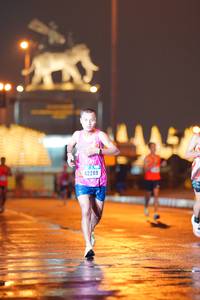 BIB: 42289
                            <button type="button" onclick="openModal(16173646)" class="btn btn-primary btn-sm float-right btn-popup" data-toggle="modal" data-target=".modal-high-quality">
                        <i class="fas fa-shopping-cart"></i> Add to Cart
                    </button>
                                            <button type="button" onclick="isThisMe(16173646, true)" class="btn btn-success btn-sm float-right btn-popup btn-isme hidden" data-toggle="tooltip" data-placement="bottom" title="นี่คือรูปของคุณใช่ไหม คลิกที่นี่เพื่อเอาเข้าอัลบั้ม">
                        <i class="fas fa-plus"></i> Add to album
                    </button>
                    <button type="button" onclick="isThisMe(16173646, false)" class="btn btn-warning btn-sm float-right btn-popup btn-isnotme hidden">
                        <i class="fas fa-ban"></i> Remove from album
                    </button>