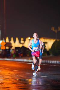 BIB: 20020
                            <button type="button" onclick="openModal(16172317)" class="btn btn-primary btn-sm float-right btn-popup" data-toggle="modal" data-target=".modal-high-quality">
                        <i class="fas fa-shopping-cart"></i> Add to Cart
                    </button>
                                            <button type="button" onclick="isThisMe(16172317, true)" class="btn btn-success btn-sm float-right btn-popup btn-isme hidden" data-toggle="tooltip" data-placement="bottom" title="นี่คือรูปของคุณใช่ไหม คลิกที่นี่เพื่อเอาเข้าอัลบั้ม">
                        <i class="fas fa-plus"></i> Add to album
                    </button>
                    <button type="button" onclick="isThisMe(16172317, false)" class="btn btn-warning btn-sm float-right btn-popup btn-isnotme hidden">
                        <i class="fas fa-ban"></i> Remove from album
                    </button>