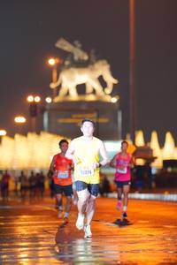 BIB: 23276
                            <button type="button" onclick="openModal(16174561)" class="btn btn-primary btn-sm float-right btn-popup" data-toggle="modal" data-target=".modal-high-quality">
                        <i class="fas fa-shopping-cart"></i> Add to Cart
                    </button>
                                            <button type="button" onclick="isThisMe(16174561, true)" class="btn btn-success btn-sm float-right btn-popup btn-isme hidden" data-toggle="tooltip" data-placement="bottom" title="นี่คือรูปของคุณใช่ไหม คลิกที่นี่เพื่อเอาเข้าอัลบั้ม">
                        <i class="fas fa-plus"></i> Add to album
                    </button>
                    <button type="button" onclick="isThisMe(16174561, false)" class="btn btn-warning btn-sm float-right btn-popup btn-isnotme hidden">
                        <i class="fas fa-ban"></i> Remove from album
                    </button>