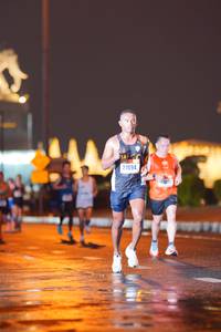 BIB: 21094
                            <button type="button" onclick="openModal(16174633)" class="btn btn-primary btn-sm float-right btn-popup" data-toggle="modal" data-target=".modal-high-quality">
                        <i class="fas fa-shopping-cart"></i> Add to Cart
                    </button>
                                            <button type="button" onclick="isThisMe(16174633, true)" class="btn btn-success btn-sm float-right btn-popup btn-isme hidden" data-toggle="tooltip" data-placement="bottom" title="นี่คือรูปของคุณใช่ไหม คลิกที่นี่เพื่อเอาเข้าอัลบั้ม">
                        <i class="fas fa-plus"></i> Add to album
                    </button>
                    <button type="button" onclick="isThisMe(16174633, false)" class="btn btn-warning btn-sm float-right btn-popup btn-isnotme hidden">
                        <i class="fas fa-ban"></i> Remove from album
                    </button>