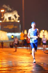 BIB: 28949
                            <button type="button" onclick="openModal(16174175)" class="btn btn-primary btn-sm float-right btn-popup" data-toggle="modal" data-target=".modal-high-quality">
                        <i class="fas fa-shopping-cart"></i> Add to Cart
                    </button>
                                            <button type="button" onclick="isThisMe(16174175, true)" class="btn btn-success btn-sm float-right btn-popup btn-isme hidden" data-toggle="tooltip" data-placement="bottom" title="นี่คือรูปของคุณใช่ไหม คลิกที่นี่เพื่อเอาเข้าอัลบั้ม">
                        <i class="fas fa-plus"></i> Add to album
                    </button>
                    <button type="button" onclick="isThisMe(16174175, false)" class="btn btn-warning btn-sm float-right btn-popup btn-isnotme hidden">
                        <i class="fas fa-ban"></i> Remove from album
                    </button>