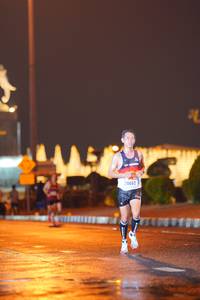 BIB: 20662
                            <button type="button" onclick="openModal(16173998)" class="btn btn-primary btn-sm float-right btn-popup" data-toggle="modal" data-target=".modal-high-quality">
                        <i class="fas fa-shopping-cart"></i> Add to Cart
                    </button>
                                            <button type="button" onclick="isThisMe(16173998, true)" class="btn btn-success btn-sm float-right btn-popup btn-isme hidden" data-toggle="tooltip" data-placement="bottom" title="นี่คือรูปของคุณใช่ไหม คลิกที่นี่เพื่อเอาเข้าอัลบั้ม">
                        <i class="fas fa-plus"></i> Add to album
                    </button>
                    <button type="button" onclick="isThisMe(16173998, false)" class="btn btn-warning btn-sm float-right btn-popup btn-isnotme hidden">
                        <i class="fas fa-ban"></i> Remove from album
                    </button>