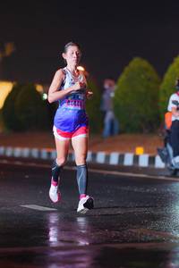 BIB: 4444
                            <button type="button" onclick="openModal(16171969)" class="btn btn-primary btn-sm float-right btn-popup" data-toggle="modal" data-target=".modal-high-quality">
                        <i class="fas fa-shopping-cart"></i> Add to Cart
                    </button>
                                            <button type="button" onclick="isThisMe(16171969, true)" class="btn btn-success btn-sm float-right btn-popup btn-isme hidden" data-toggle="tooltip" data-placement="bottom" title="นี่คือรูปของคุณใช่ไหม คลิกที่นี่เพื่อเอาเข้าอัลบั้ม">
                        <i class="fas fa-plus"></i> Add to album
                    </button>
                    <button type="button" onclick="isThisMe(16171969, false)" class="btn btn-warning btn-sm float-right btn-popup btn-isnotme hidden">
                        <i class="fas fa-ban"></i> Remove from album
                    </button>