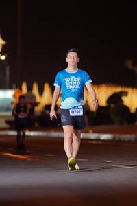 BIB: 2021, 41760
                            <button type="button" onclick="openModal(16131012)" class="btn btn-primary btn-sm float-right btn-popup" data-toggle="modal" data-target=".modal-high-quality">
                        <i class="fas fa-shopping-cart"></i> Add to Cart
                    </button>
                                            <button type="button" onclick="isThisMe(16131012, true)" class="btn btn-success btn-sm float-right btn-popup btn-isme hidden" data-toggle="tooltip" data-placement="bottom" title="นี่คือรูปของคุณใช่ไหม คลิกที่นี่เพื่อเอาเข้าอัลบั้ม">
                        <i class="fas fa-plus"></i> Add to album
                    </button>
                    <button type="button" onclick="isThisMe(16131012, false)" class="btn btn-warning btn-sm float-right btn-popup btn-isnotme hidden">
                        <i class="fas fa-ban"></i> Remove from album
                    </button>