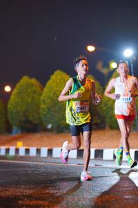 BIB: 20464, 21607
                            <button type="button" onclick="openModal(16174294)" class="btn btn-primary btn-sm float-right btn-popup" data-toggle="modal" data-target=".modal-high-quality">
                        <i class="fas fa-shopping-cart"></i> Add to Cart
                    </button>
                                            <button type="button" onclick="isThisMe(16174294, true)" class="btn btn-success btn-sm float-right btn-popup btn-isme hidden" data-toggle="tooltip" data-placement="bottom" title="นี่คือรูปของคุณใช่ไหม คลิกที่นี่เพื่อเอาเข้าอัลบั้ม">
                        <i class="fas fa-plus"></i> Add to album
                    </button>
                    <button type="button" onclick="isThisMe(16174294, false)" class="btn btn-warning btn-sm float-right btn-popup btn-isnotme hidden">
                        <i class="fas fa-ban"></i> Remove from album
                    </button>