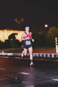 BIB: 24414
                            <button type="button" onclick="openModal(16467250)" class="btn btn-primary btn-sm float-right btn-popup" data-toggle="modal" data-target=".modal-high-quality">
                        <i class="fas fa-shopping-cart"></i> Add to Cart
                    </button>
                                            <button type="button" onclick="isThisMe(16467250, true)" class="btn btn-success btn-sm float-right btn-popup btn-isme hidden" data-toggle="tooltip" data-placement="bottom" title="นี่คือรูปของคุณใช่ไหม คลิกที่นี่เพื่อเอาเข้าอัลบั้ม">
                        <i class="fas fa-plus"></i> Add to album
                    </button>
                    <button type="button" onclick="isThisMe(16467250, false)" class="btn btn-warning btn-sm float-right btn-popup btn-isnotme hidden">
                        <i class="fas fa-ban"></i> Remove from album
                    </button>