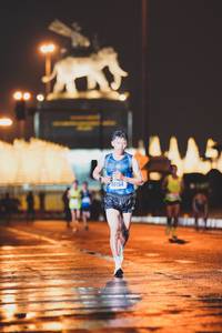 BIB: 0154
                            <button type="button" onclick="openModal(16470085)" class="btn btn-primary btn-sm float-right btn-popup" data-toggle="modal" data-target=".modal-high-quality">
                        <i class="fas fa-shopping-cart"></i> Add to Cart
                    </button>
                                            <button type="button" onclick="isThisMe(16470085, true)" class="btn btn-success btn-sm float-right btn-popup btn-isme hidden" data-toggle="tooltip" data-placement="bottom" title="นี่คือรูปของคุณใช่ไหม คลิกที่นี่เพื่อเอาเข้าอัลบั้ม">
                        <i class="fas fa-plus"></i> Add to album
                    </button>
                    <button type="button" onclick="isThisMe(16470085, false)" class="btn btn-warning btn-sm float-right btn-popup btn-isnotme hidden">
                        <i class="fas fa-ban"></i> Remove from album
                    </button>