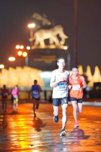 BIB: 41106, 212
                            <button type="button" onclick="openModal(16172522)" class="btn btn-primary btn-sm float-right btn-popup" data-toggle="modal" data-target=".modal-high-quality">
                        <i class="fas fa-shopping-cart"></i> Add to Cart
                    </button>
                                            <button type="button" onclick="isThisMe(16172522, true)" class="btn btn-success btn-sm float-right btn-popup btn-isme hidden" data-toggle="tooltip" data-placement="bottom" title="นี่คือรูปของคุณใช่ไหม คลิกที่นี่เพื่อเอาเข้าอัลบั้ม">
                        <i class="fas fa-plus"></i> Add to album
                    </button>
                    <button type="button" onclick="isThisMe(16172522, false)" class="btn btn-warning btn-sm float-right btn-popup btn-isnotme hidden">
                        <i class="fas fa-ban"></i> Remove from album
                    </button>