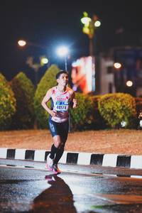 BIB: 40174
                            <button type="button" onclick="openModal(16469286)" class="btn btn-primary btn-sm float-right btn-popup" data-toggle="modal" data-target=".modal-high-quality">
                        <i class="fas fa-shopping-cart"></i> Add to Cart
                    </button>
                                            <button type="button" onclick="isThisMe(16469286, true)" class="btn btn-success btn-sm float-right btn-popup btn-isme hidden" data-toggle="tooltip" data-placement="bottom" title="นี่คือรูปของคุณใช่ไหม คลิกที่นี่เพื่อเอาเข้าอัลบั้ม">
                        <i class="fas fa-plus"></i> Add to album
                    </button>
                    <button type="button" onclick="isThisMe(16469286, false)" class="btn btn-warning btn-sm float-right btn-popup btn-isnotme hidden">
                        <i class="fas fa-ban"></i> Remove from album
                    </button>