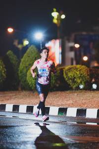 BIB: 40174
                            <button type="button" onclick="openModal(16469315)" class="btn btn-primary btn-sm float-right btn-popup" data-toggle="modal" data-target=".modal-high-quality">
                        <i class="fas fa-shopping-cart"></i> Add to Cart
                    </button>
                                            <button type="button" onclick="isThisMe(16469315, true)" class="btn btn-success btn-sm float-right btn-popup btn-isme hidden" data-toggle="tooltip" data-placement="bottom" title="นี่คือรูปของคุณใช่ไหม คลิกที่นี่เพื่อเอาเข้าอัลบั้ม">
                        <i class="fas fa-plus"></i> Add to album
                    </button>
                    <button type="button" onclick="isThisMe(16469315, false)" class="btn btn-warning btn-sm float-right btn-popup btn-isnotme hidden">
                        <i class="fas fa-ban"></i> Remove from album
                    </button>