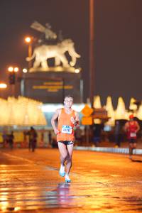 BIB: 40781
                            <button type="button" onclick="openModal(16173655)" class="btn btn-primary btn-sm float-right btn-popup" data-toggle="modal" data-target=".modal-high-quality">
                        <i class="fas fa-shopping-cart"></i> Add to Cart
                    </button>
                                            <button type="button" onclick="isThisMe(16173655, true)" class="btn btn-success btn-sm float-right btn-popup btn-isme hidden" data-toggle="tooltip" data-placement="bottom" title="นี่คือรูปของคุณใช่ไหม คลิกที่นี่เพื่อเอาเข้าอัลบั้ม">
                        <i class="fas fa-plus"></i> Add to album
                    </button>
                    <button type="button" onclick="isThisMe(16173655, false)" class="btn btn-warning btn-sm float-right btn-popup btn-isnotme hidden">
                        <i class="fas fa-ban"></i> Remove from album
                    </button>