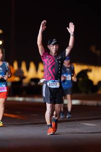 BIB: 619, 41217
                            <button type="button" onclick="openModal(16129077)" class="btn btn-primary btn-sm float-right btn-popup" data-toggle="modal" data-target=".modal-high-quality">
                        <i class="fas fa-shopping-cart"></i> Add to Cart
                    </button>
                                            <button type="button" onclick="isThisMe(16129077, true)" class="btn btn-success btn-sm float-right btn-popup btn-isme hidden" data-toggle="tooltip" data-placement="bottom" title="นี่คือรูปของคุณใช่ไหม คลิกที่นี่เพื่อเอาเข้าอัลบั้ม">
                        <i class="fas fa-plus"></i> Add to album
                    </button>
                    <button type="button" onclick="isThisMe(16129077, false)" class="btn btn-warning btn-sm float-right btn-popup btn-isnotme hidden">
                        <i class="fas fa-ban"></i> Remove from album
                    </button>
