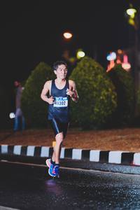 BIB: 40302
                            <button type="button" onclick="openModal(16467423)" class="btn btn-primary btn-sm float-right btn-popup" data-toggle="modal" data-target=".modal-high-quality">
                        <i class="fas fa-shopping-cart"></i> Add to Cart
                    </button>
                                            <button type="button" onclick="isThisMe(16467423, true)" class="btn btn-success btn-sm float-right btn-popup btn-isme hidden" data-toggle="tooltip" data-placement="bottom" title="นี่คือรูปของคุณใช่ไหม คลิกที่นี่เพื่อเอาเข้าอัลบั้ม">
                        <i class="fas fa-plus"></i> Add to album
                    </button>
                    <button type="button" onclick="isThisMe(16467423, false)" class="btn btn-warning btn-sm float-right btn-popup btn-isnotme hidden">
                        <i class="fas fa-ban"></i> Remove from album
                    </button>