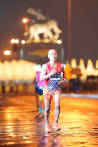 BIB: 40043
                            <button type="button" onclick="openModal(16172546)" class="btn btn-primary btn-sm float-right btn-popup" data-toggle="modal" data-target=".modal-high-quality">
                        <i class="fas fa-shopping-cart"></i> Add to Cart
                    </button>
                                            <button type="button" onclick="isThisMe(16172546, true)" class="btn btn-success btn-sm float-right btn-popup btn-isme hidden" data-toggle="tooltip" data-placement="bottom" title="นี่คือรูปของคุณใช่ไหม คลิกที่นี่เพื่อเอาเข้าอัลบั้ม">
                        <i class="fas fa-plus"></i> Add to album
                    </button>
                    <button type="button" onclick="isThisMe(16172546, false)" class="btn btn-warning btn-sm float-right btn-popup btn-isnotme hidden">
                        <i class="fas fa-ban"></i> Remove from album
                    </button>