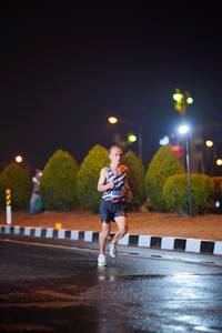 BIB: 
                            <button type="button" onclick="openModal(16172115)" class="btn btn-primary btn-sm float-right btn-popup" data-toggle="modal" data-target=".modal-high-quality">
                        <i class="fas fa-shopping-cart"></i> Add to Cart
                    </button>
                                            <button type="button" onclick="isThisMe(16172115, true)" class="btn btn-success btn-sm float-right btn-popup btn-isme hidden" data-toggle="tooltip" data-placement="bottom" title="นี่คือรูปของคุณใช่ไหม คลิกที่นี่เพื่อเอาเข้าอัลบั้ม">
                        <i class="fas fa-plus"></i> Add to album
                    </button>
                    <button type="button" onclick="isThisMe(16172115, false)" class="btn btn-warning btn-sm float-right btn-popup btn-isnotme hidden">
                        <i class="fas fa-ban"></i> Remove from album
                    </button>